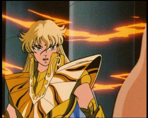 Otaku Gallery  / Anime e Manga / Saint Seiya / Screen Shots / Episodi / 058 - Addio fratello! / 095.jpg